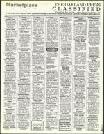 image of July 28, 2000 - number 125