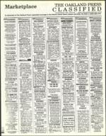 image of July 28, 2000 - number 126