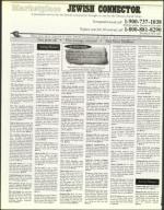 image of July 28, 2000 - number 129