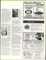 image of July 28, 2000 - number 131