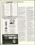 image of July 28, 2000 - number 132