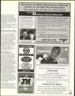 image of July 28, 2000 - number 133