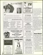 image of July 28, 2000 - number 134