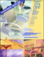 image of August 04, 2000 - number 2