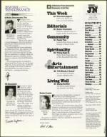 image of August 04, 2000 - number 3