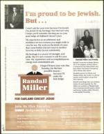 image of August 04, 2000 - number 4