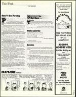 image of August 04, 2000 - number 5