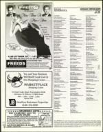 image of August 04, 2000 - number 8