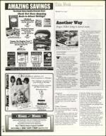 image of August 04, 2000 - number 10