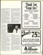 image of August 04, 2000 - number 11