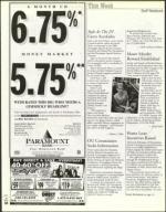 image of August 04, 2000 - number 12