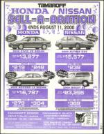 image of August 04, 2000 - number 13