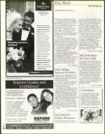 image of August 04, 2000 - number 14