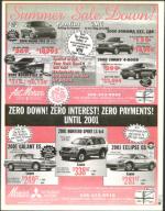 image of August 04, 2000 - number 15