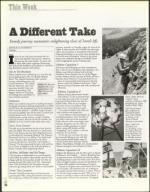 image of August 04, 2000 - number 16