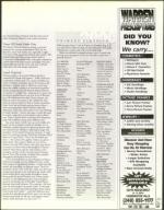 image of August 04, 2000 - number 17