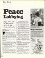 image of August 04, 2000 - number 18