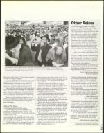 image of August 04, 2000 - number 19