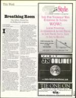 image of August 04, 2000 - number 21