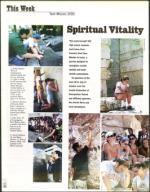 image of August 04, 2000 - number 22