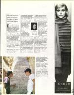 image of August 04, 2000 - number 23