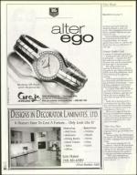 image of August 04, 2000 - number 24