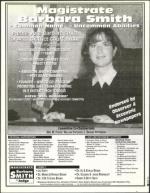 image of August 04, 2000 - number 25