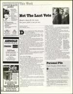 image of August 04, 2000 - number 26