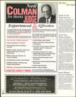 image of August 04, 2000 - number 28