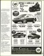 image of August 04, 2000 - number 29