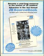 image of August 04, 2000 - number 30