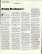 image of August 04, 2000 - number 31