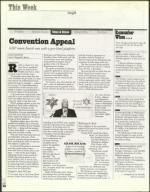 image of August 04, 2000 - number 32