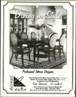 image of August 04, 2000 - number 33