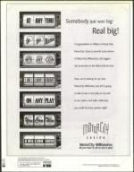 image of August 04, 2000 - number 34