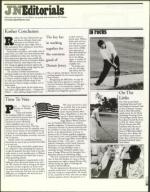 image of August 04, 2000 - number 35