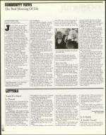 image of August 04, 2000 - number 36