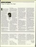 image of August 04, 2000 - number 37