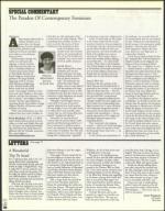 image of August 04, 2000 - number 38