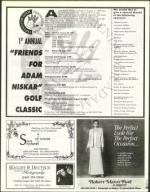 image of August 04, 2000 - number 39