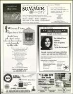 image of August 04, 2000 - number 40