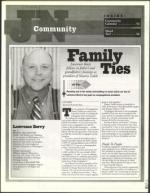 image of August 04, 2000 - number 41