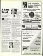 image of August 04, 2000 - number 43