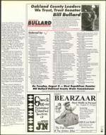 image of August 04, 2000 - number 45