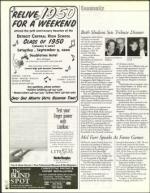 image of August 04, 2000 - number 46