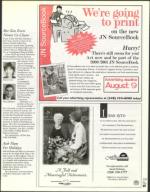 image of August 04, 2000 - number 47