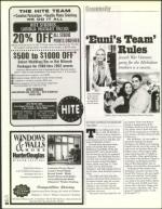 image of August 04, 2000 - number 48