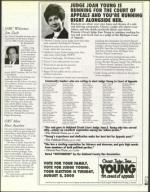 image of August 04, 2000 - number 49