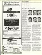 image of August 04, 2000 - number 50