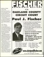 image of August 04, 2000 - number 51